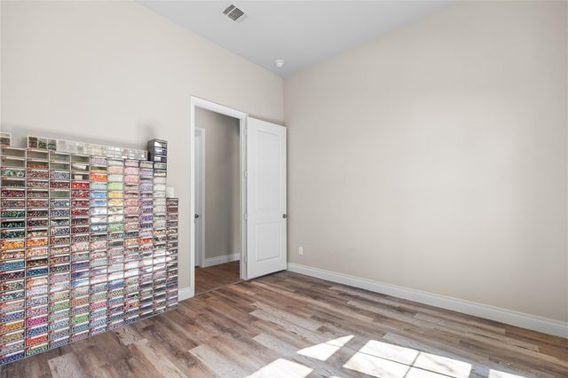 18922 New Birmingham Drive, Cypress, TX 77433