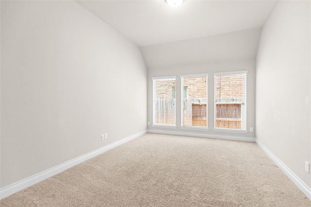 18922 New Birmingham Drive, Cypress, TX 77433