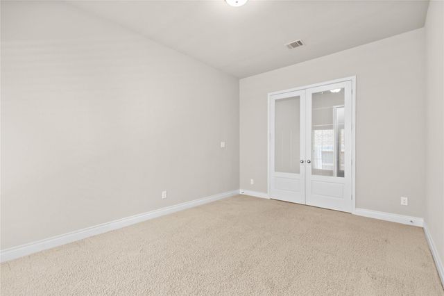 18922 New Birmingham Drive, Cypress, TX 77433