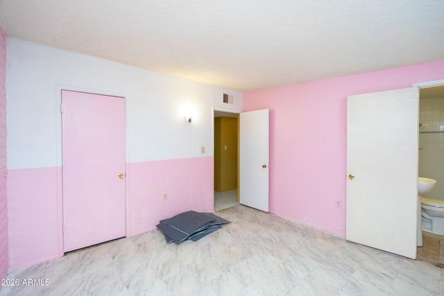 702 N SKYLINE Drive, Huachuca City, AZ 85616