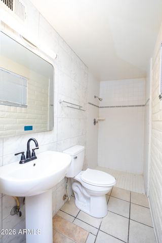 702 N SKYLINE Drive, Huachuca City, AZ 85616