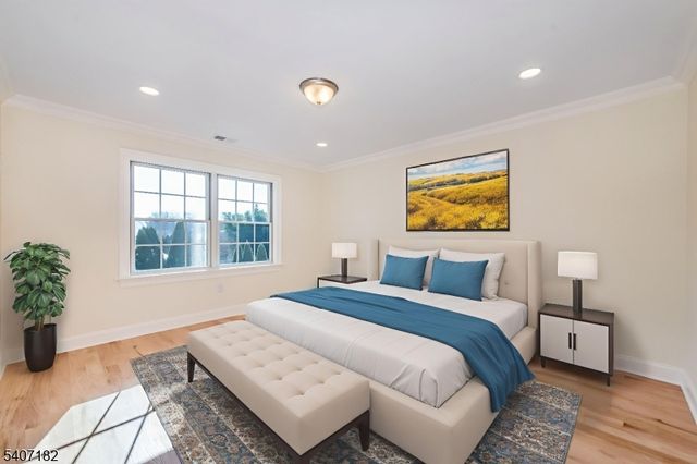 19 West Dr, Fairfield Twp., NJ 07004