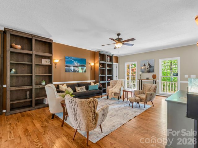 1467 Camp Creek Road, Union Mills, NC 28167
