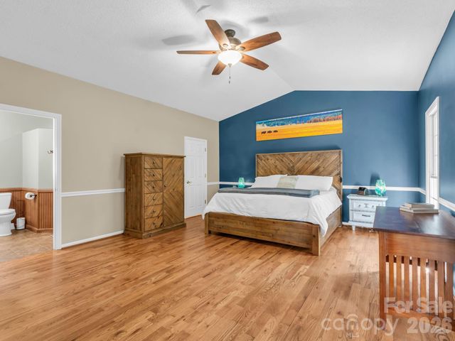 1467 Camp Creek Road, Union Mills, NC 28167