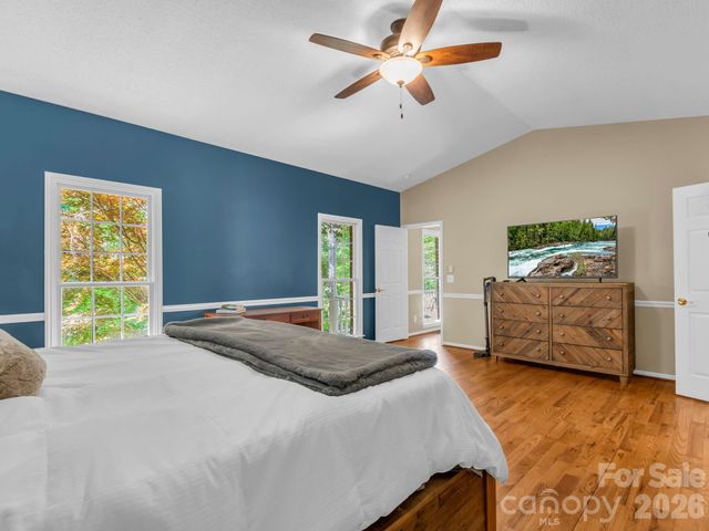 1467 Camp Creek Road, Union Mills, NC 28167