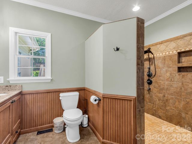 1467 Camp Creek Road, Union Mills, NC 28167