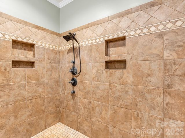 1467 Camp Creek Road, Union Mills, NC 28167