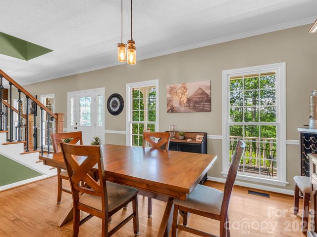 1467 Camp Creek Road, Union Mills, NC 28167