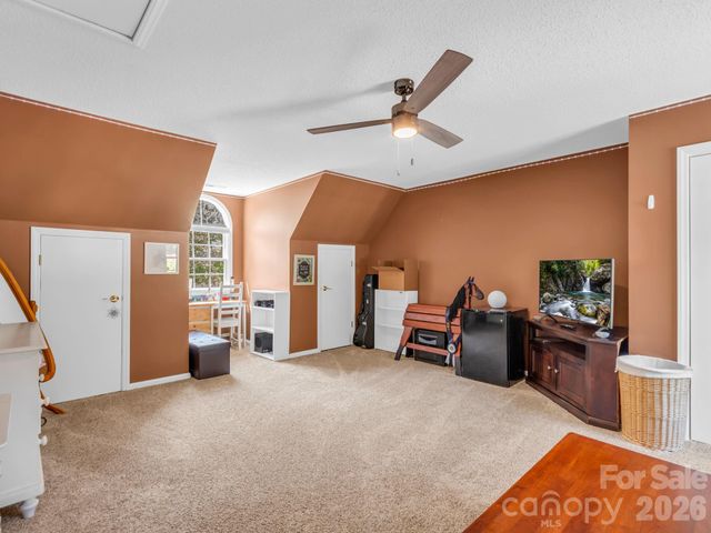 1467 Camp Creek Road, Union Mills, NC 28167