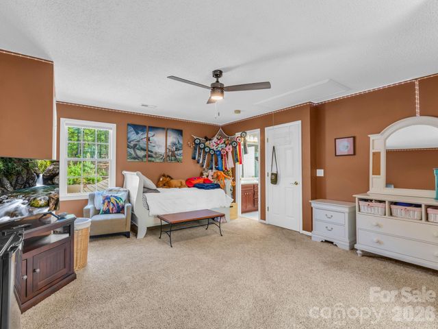 1467 Camp Creek Road, Union Mills, NC 28167