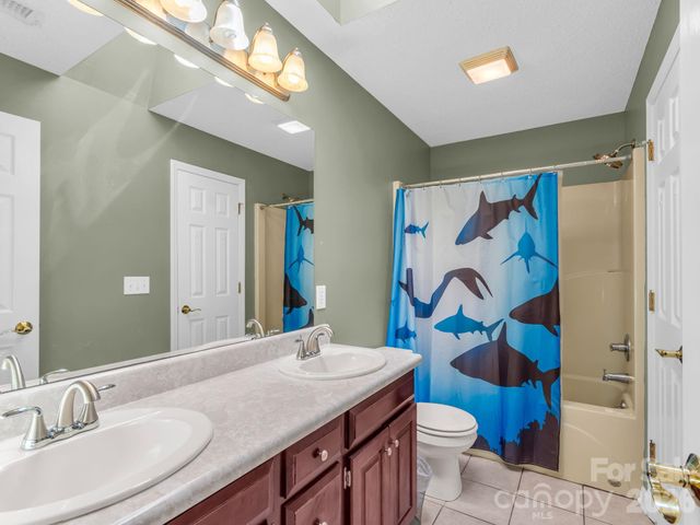 1467 Camp Creek Road, Union Mills, NC 28167