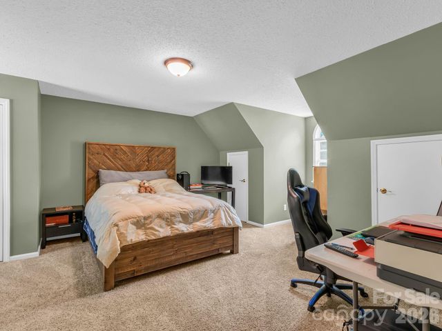 1467 Camp Creek Road, Union Mills, NC 28167
