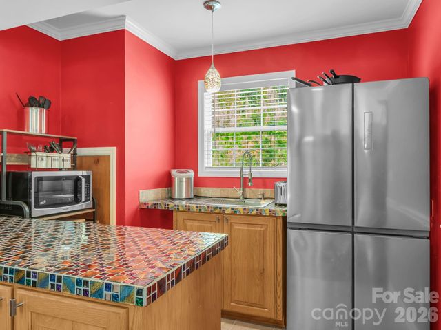 1467 Camp Creek Road, Union Mills, NC 28167