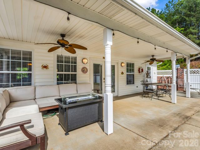 1467 Camp Creek Road, Union Mills, NC 28167