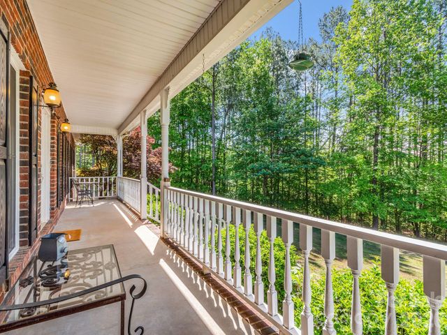 1467 Camp Creek Road, Union Mills, NC 28167