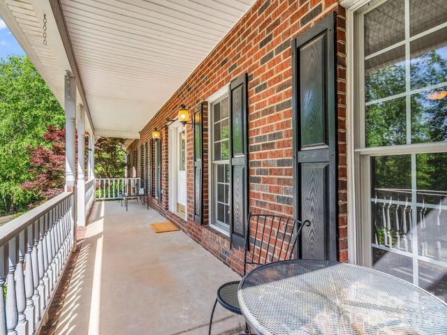 1467 Camp Creek Road, Union Mills, NC 28167