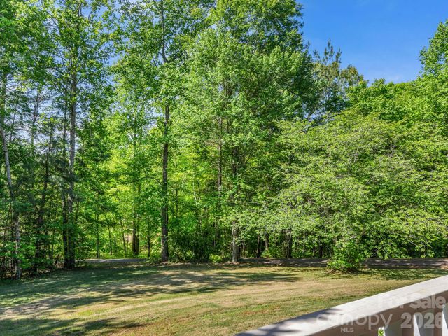 1467 Camp Creek Road, Union Mills, NC 28167