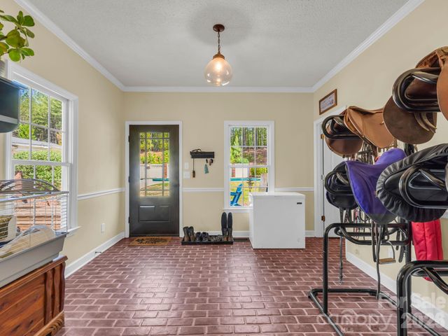 1467 Camp Creek Road, Union Mills, NC 28167