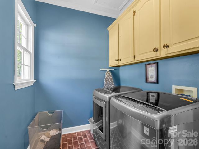 1467 Camp Creek Road, Union Mills, NC 28167