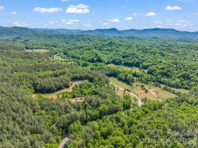 1467 Camp Creek Road, Union Mills, NC 28167