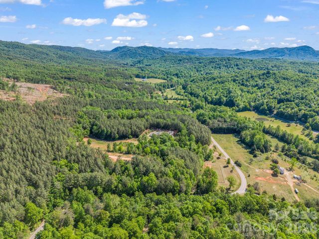 1467 Camp Creek Road, Union Mills, NC 28167