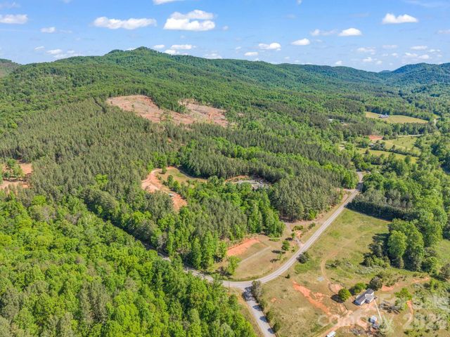 1467 Camp Creek Road, Union Mills, NC 28167