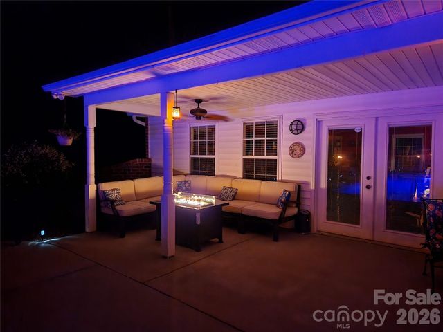 1467 Camp Creek Road, Union Mills, NC 28167
