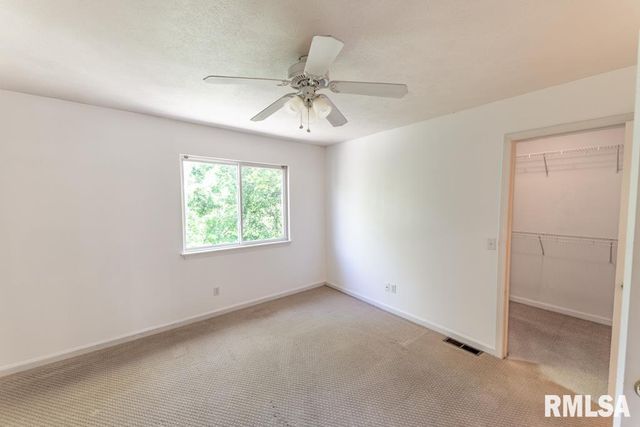 3510 N Kingston Dr Apt 25, Peoria, IL 61604