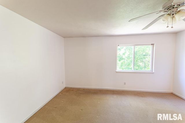 3510 N Kingston Dr Apt 25, Peoria, IL 61604