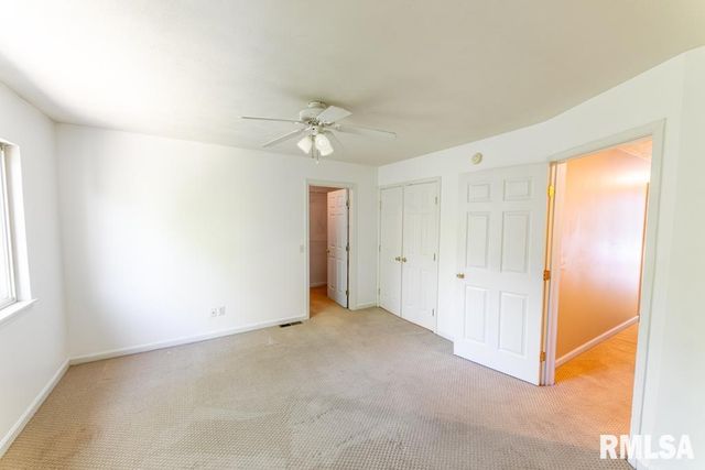 3510 N Kingston Dr Apt 25, Peoria, IL 61604