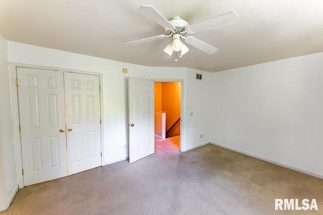 3510 N Kingston Dr Apt 25, Peoria, IL 61604