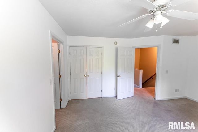 3510 N Kingston Dr Apt 25, Peoria, IL 61604