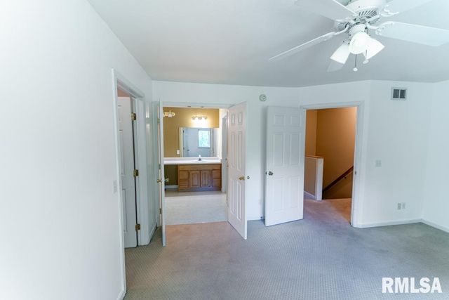 3510 N Kingston Dr Apt 25, Peoria, IL 61604