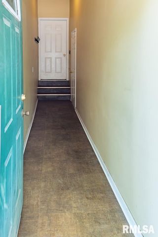 3510 N Kingston Dr Apt 25, Peoria, IL 61604