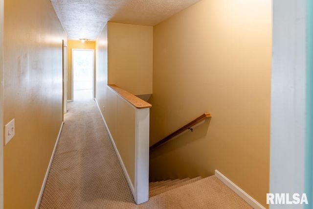 3510 N Kingston Dr Apt 25, Peoria, IL 61604