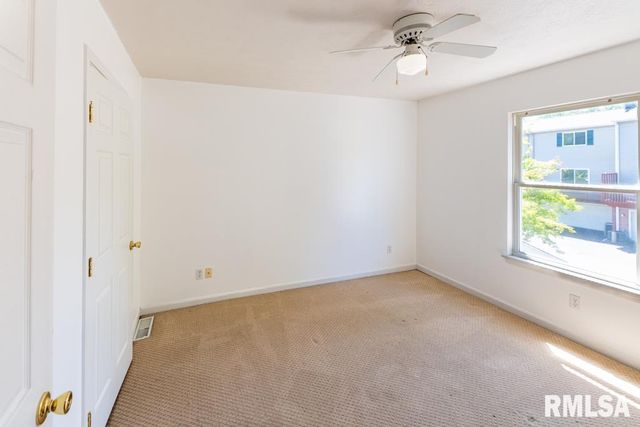 3510 N Kingston Dr Apt 25, Peoria, IL 61604