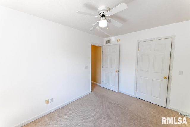 3510 N Kingston Dr Apt 25, Peoria, IL 61604