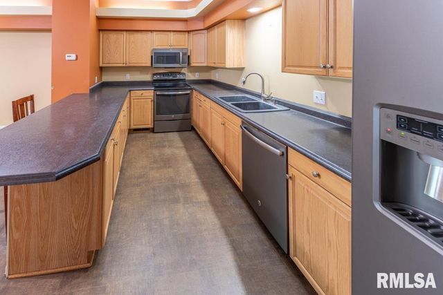 3510 N Kingston Dr Apt 25, Peoria, IL 61604