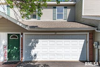 3510 N Kingston Dr Apt 25, Peoria, IL 61604
