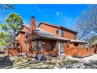 9305 W 80th Pl C, Arvada, CO 80005