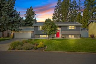 5512 S Pittsburg St, Spokane, WA 99223
