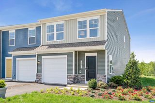 19 GRAYSON VILLAGE DR #LOT 171, Barboursville, VA 22923