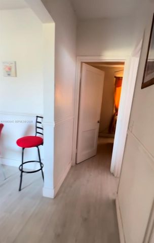 7155 NW 17th Ave 13, Miami, FL 33147