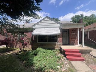26474 Somerset Drive, Inkster, MI 48141