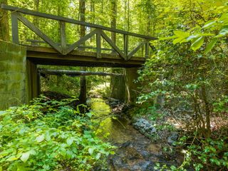 LOT26 Oak Ridge Way, Ellijay, GA 30536