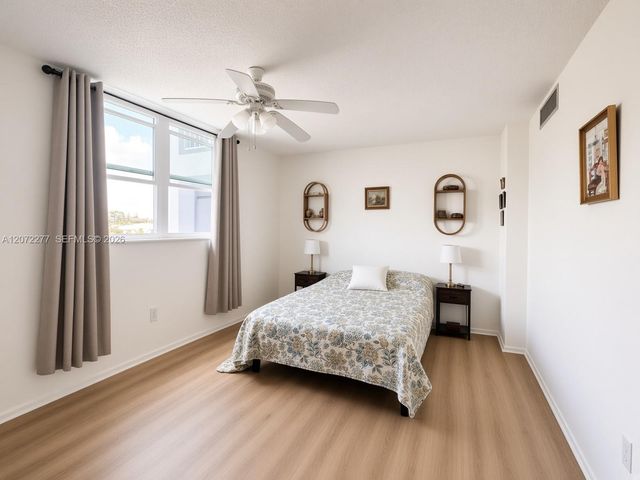 1470 NE 125th Terrace 407, North Miami, FL 33161