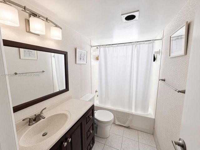 1470 NE 125th Terrace 407, North Miami, FL 33161