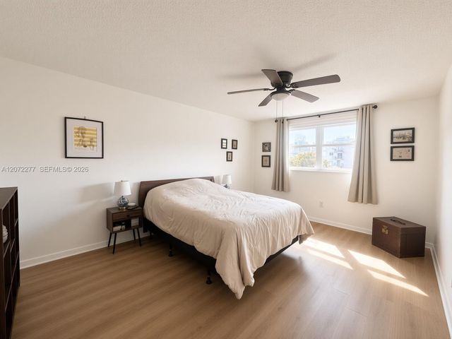 1470 NE 125th Terrace 407, North Miami, FL 33161