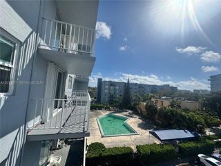 1470 NE 125th Terrace 407, North Miami, FL 33161