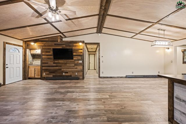 3686 ANTON AVENUE, North Pole, AK 99705